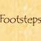 [Footsteps]