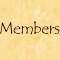 [Members]