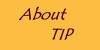 [About TIP]